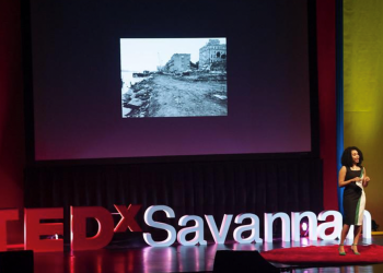 TEDx사바나 15주년 행사 연사 공개… 5월 문화 이벤트도 풍성