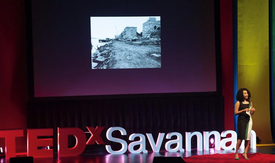 TEDx사바나 15주년 행사 연사 공개… 5월 문화 이벤트도 풍성