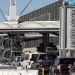 트럼프 재임 1년, 불법 이민자 300만 명 이상 출국… 국경 불법 월경 94% 급감