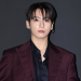 BTS 정국, 美 교육 도서 주인공 발탁…다시 증명한 글로벌 입지