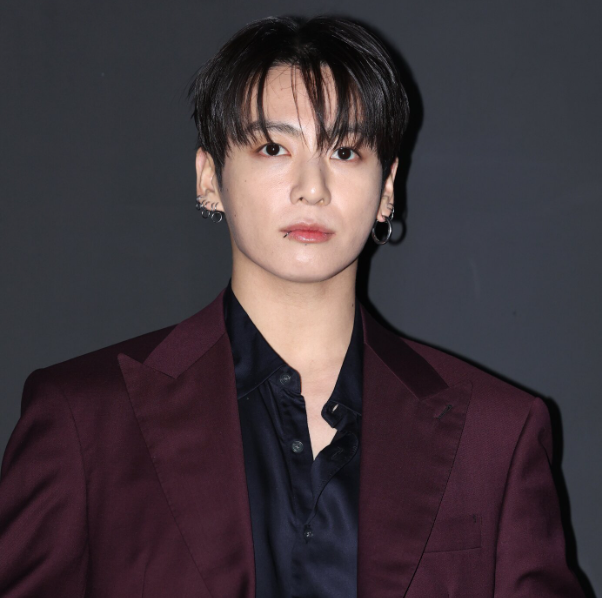 BTS 정국, 美 교육 도서 주인공 발탁…다시 증명한 글로벌 입지