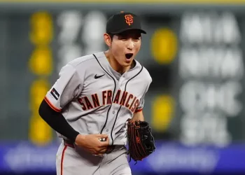 이정후·김하성·김혜성, ‘별들의 잔치’ MLB 올스타전 후보