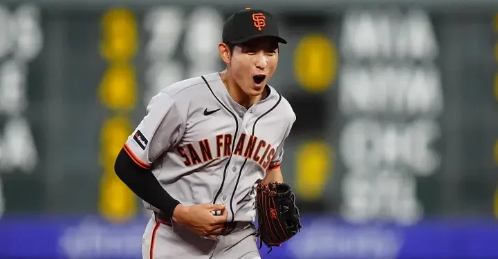 이정후·김하성·김혜성, ‘별들의 잔치’ MLB 올스타전 후보