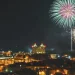 미국 독립 250주년 사바나·타이비서 대규모 축하 행사