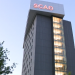 SCAD, 미국 최초 전액 장학금 태권도팀 창단