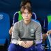 “홍명보호 32강 확률 70%·16강 33%…조 1위도 가능” 슈퍼컴 전망