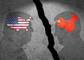 美·中 무역 전쟁의 양면성… 中, 관세 인하 제안하면서도 美 보복 규제 단행