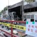 7명 사상 대전 한화에어로 건물 20개 중 15개 스프링클러 없어