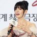 앤 해서웨이도 “10년간 실명” 고백…’젊은 백내장’ 경고등