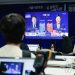 與 12곳 vs 野 4곳, 서울 내줘 절반의 승리…재보선은 9 대 4