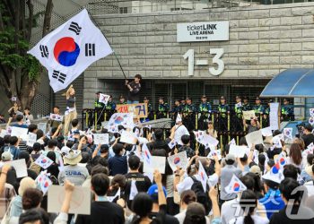 초유의 ‘투표지 사태’에 합수본 출범 임박…대검 “의혹 엄정 규명”