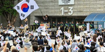 초유의 ‘투표지 사태’에 합수본 출범 임박…대검 “의혹 엄정 규명”