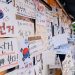 참정권 훼손에 분노한 2030…”극우 아닌 청년들 공론장 열어야”