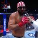‘백악관 UFC’ 승리 후 황당 소감…”미셸 오바마는 남자다” 외쳐