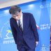 국힘 “노태악, 수당 파티에 대국민 거짓말까지…선거 농단 책임 물을 것”