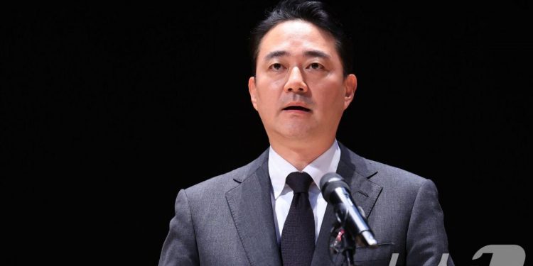 중앙일보, 220억 기업어음 최종 부도…JTBC도 360억 변제 제한으로 1차 부도