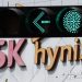 SK하닉, 내달 10일 美나스닥에 ADR 상장…45.5조 실탄 확보