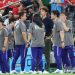“완전히 청소 않으면 계속 반복” 축구 레전드들도 화 났다