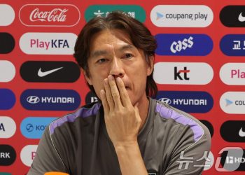 ’94→87→69%’ 추락하는 대한민국 축구팀 ’32강 확률'[월드컵]