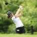 박현경, JLPGA ‘최고 상금’ 어스 몬다민컵 우승…日 대회 첫 정상