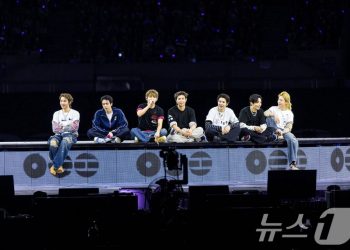BTS, ‘아리랑’으로 글로벌 영향력 입증…총 스트리밍 53억 회 돌파