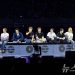 BTS, ‘아리랑’으로 글로벌 영향력 입증…총 스트리밍 53억 회 돌파