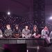 BTS, 50회 이상 더 남았는데…2달여만에 월드투어로 이미 3158억 벌었다