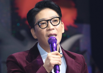 MC몽, ‘PD수첩’에 격분 속 1000억대 소송 예고 “내 인생 앗아가”