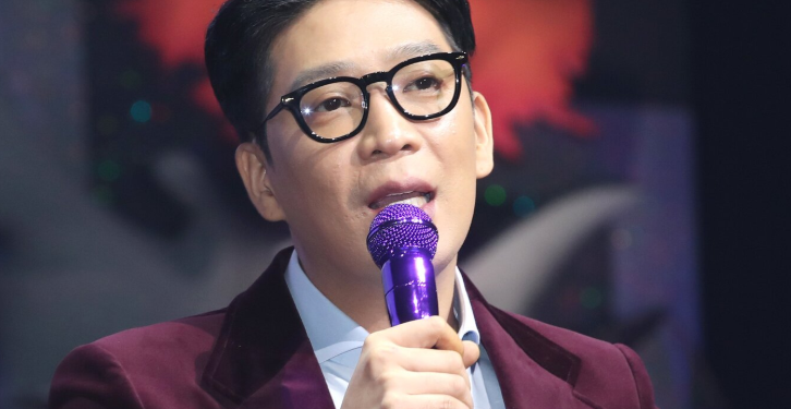 MC몽, ‘PD수첩’에 격분 속 1000억대 소송 예고 “내 인생 앗아가”