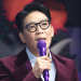 MC몽, ‘PD수첩’에 격분 속 1000억대 소송 예고 “내 인생 앗아가”