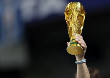 ‘돈벌이 귀재’ FIFA·미국의 ‘환상적 만남’…최종 수익 ‘상상초월’