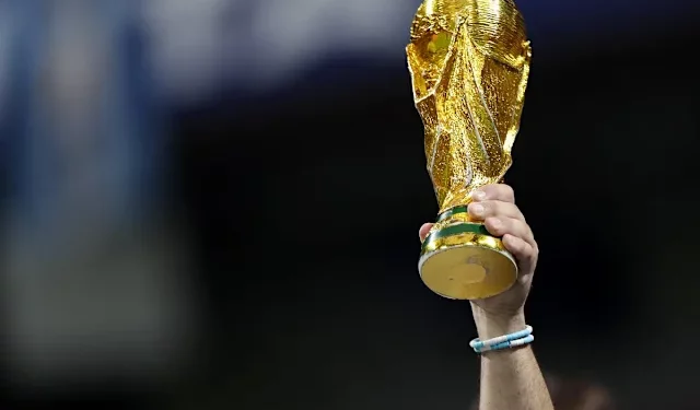 ‘돈벌이 귀재’ FIFA·미국의 ‘환상적 만남’…최종 수익 ‘상상초월’