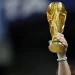 ‘돈벌이 귀재’ FIFA·미국의 ‘환상적 만남’…최종 수익 ‘상상초월’