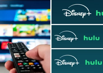 디즈니 5천만 달러 집단합의…유튜브TV·디렉TV 스트림 가입자 보상 신청 시작