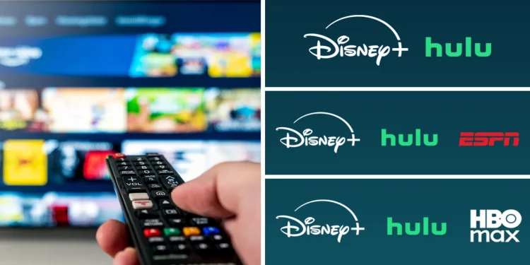 디즈니 5천만 달러 집단합의…유튜브TV·디렉TV 스트림 가입자 보상 신청 시작