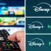 디즈니 5천만 달러 집단합의…유튜브TV·디렉TV 스트림 가입자 보상 신청 시작