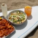 사바나·타이비·리치먼드힐 최고의 워터프런트 맛집은? 현지인이 추천한 명소 5곳