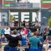 사바나 여름밤 시원 콘서트 풍성