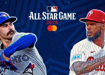 오타니·야마모토·저지 없다…’슈퍼스타’ 대거 빠진 MLB 올스타전