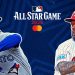 오타니·야마모토·저지 없다…’슈퍼스타’ 대거 빠진 MLB 올스타전