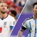 BBC 축구전문가 “잉글랜드 60년 만에 결승행”…AI는 아르헨 승리 예상