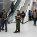 ICE, 공항 단속 대폭 확대…체포 건수 5배 이상 증가