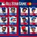 MLB 올스타전 명단 확정…오타니 ‘최다득표’·이정후는 출전 불발