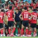 벤투가 불 지핀 한국 축구의 새 희망…포옛·김기동 등 하마평 줄 이어