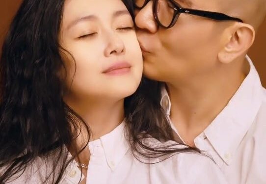 “故서희원 유산 3분의 1은 구준엽 몫”…전 남편 입장 발표