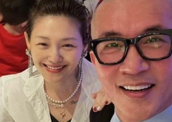 “구준엽, 서희원 ‘1200억 유산’ 포기 안 했다…곧 전 남편과 분배 조정”