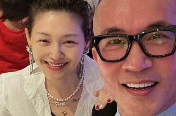 “구준엽, 서희원 ‘1200억 유산’ 포기 안 했다…곧 전 남편과 분배 조정”