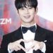 ‘광고 복귀’ 김수현, 차기작 40편 몰렸다…업계도 ‘촉각’