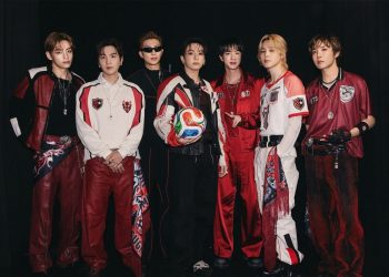 방탄소년단, 스포티파이 ‘MV 차트 글로벌’ 톱10 싹쓸이…’노멀’ 2위
