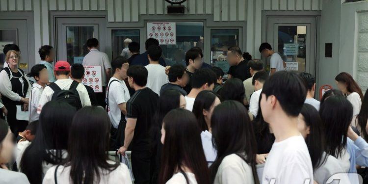 美 비자 4년 제한에 바뀌는 유학 전략…캐나다 선회·영주권까지 고민